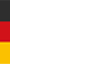 Kusche KG: Deutsche Qualität