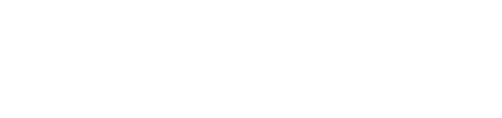 Kusche KG Logo