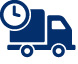 Kusche KG: Icon Lieferung Kusche KG: Icon Lieferung