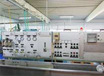 Kusche KG: Produktion Bild 3 Kusche KG: Produktion Bild 3