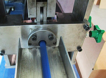 Kusche KG: Produktion Bild 5 Kusche KG: Produktion Bild 5