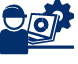 Kusche KG: Icon Produktion Kusche KG: Icon Produktion