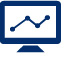 Kusche KG: Icon Qualitätskontrolle der Profile Kusche KG: Icon Qualitätskontrolle der Profile