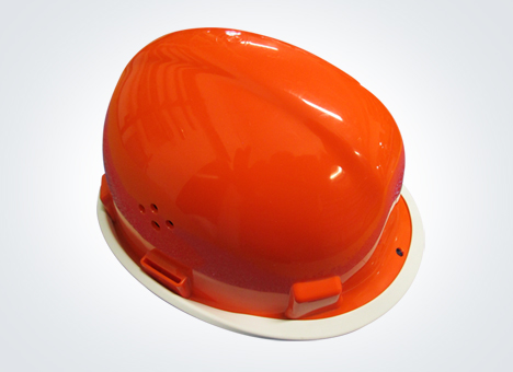 Kusche KG: Edge protection profiles